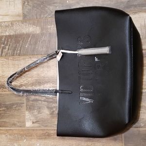Victoria's Secret Tote
